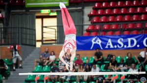 gam sfe08693 copia simone ferraro ph